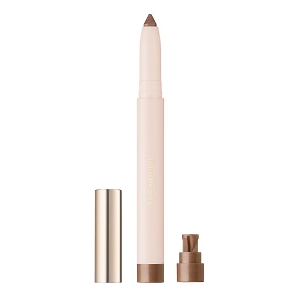 All of the Above Shadow Stick - Cień do powiek w sztyfcie, RARE BEAUTY